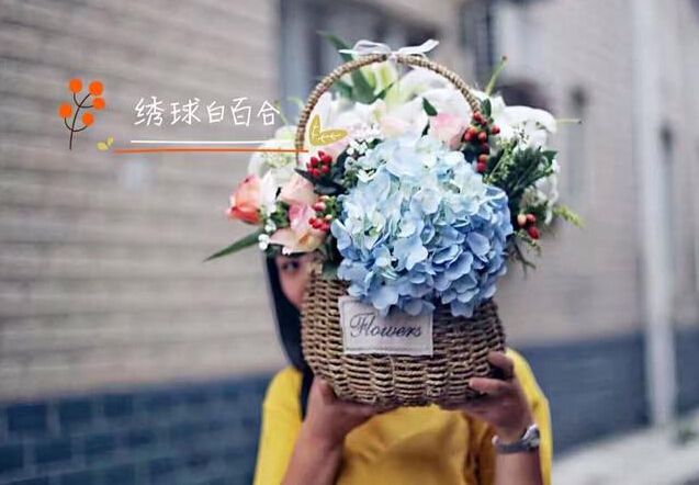 宁波防辐射植物租摆真的能防辐射么？