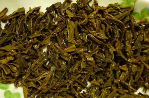 宁波茶叶渣可以做花肥吗 如何将茶叶渣做成花肥