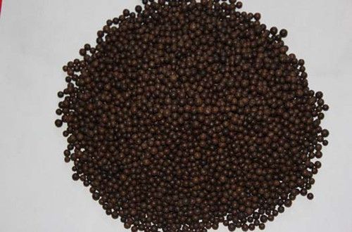 宁波用无机肥培养的果树能食用吗、能不能吃